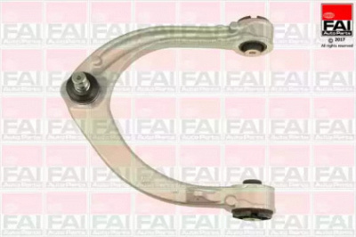 FAI AUTOPARTS ss9163 -  Рычаг независимой подвески колеса, подвеска колеса